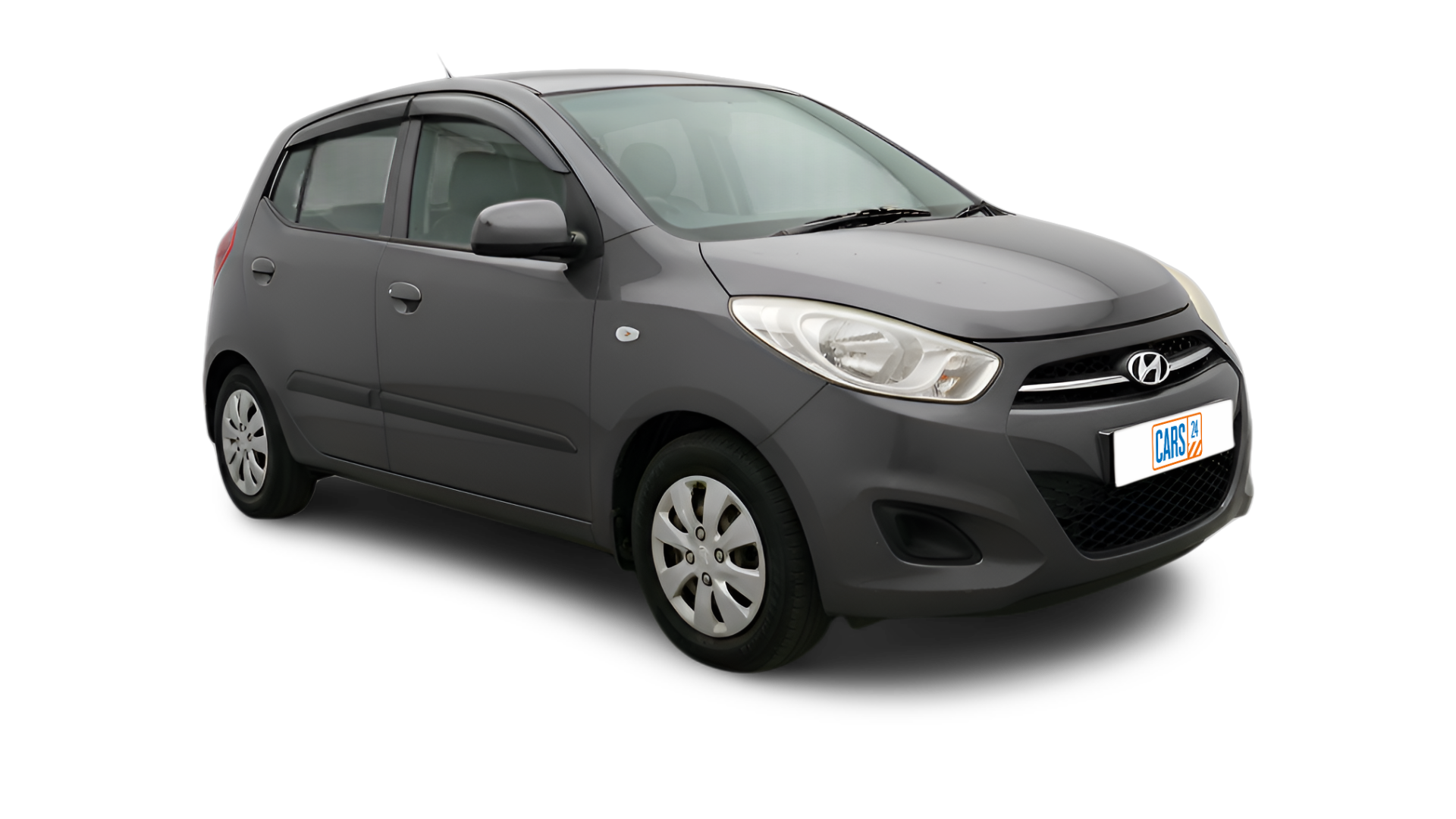 Hyundai i10-img
